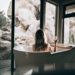 Spa en casa
